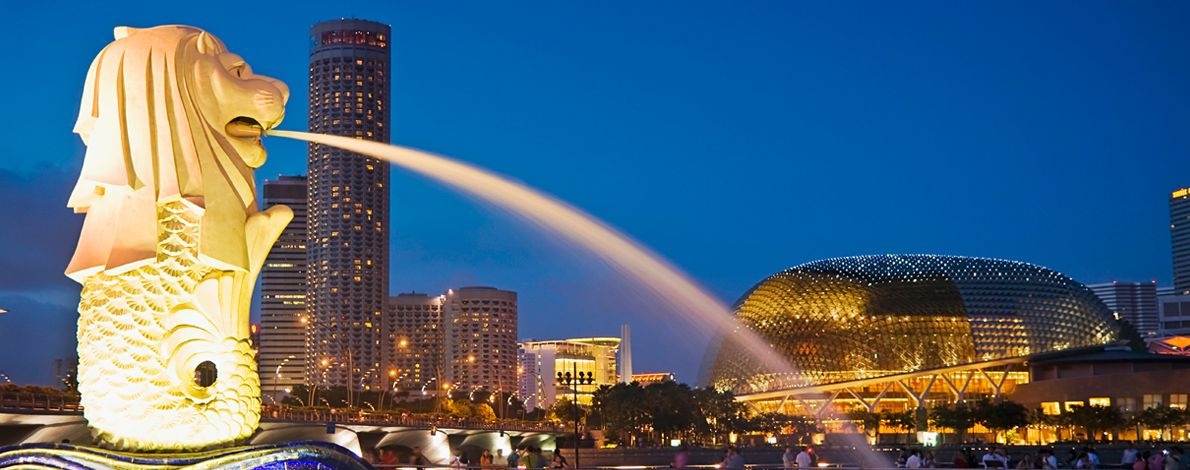 10 diem den an toan nhat the gioi anh 2