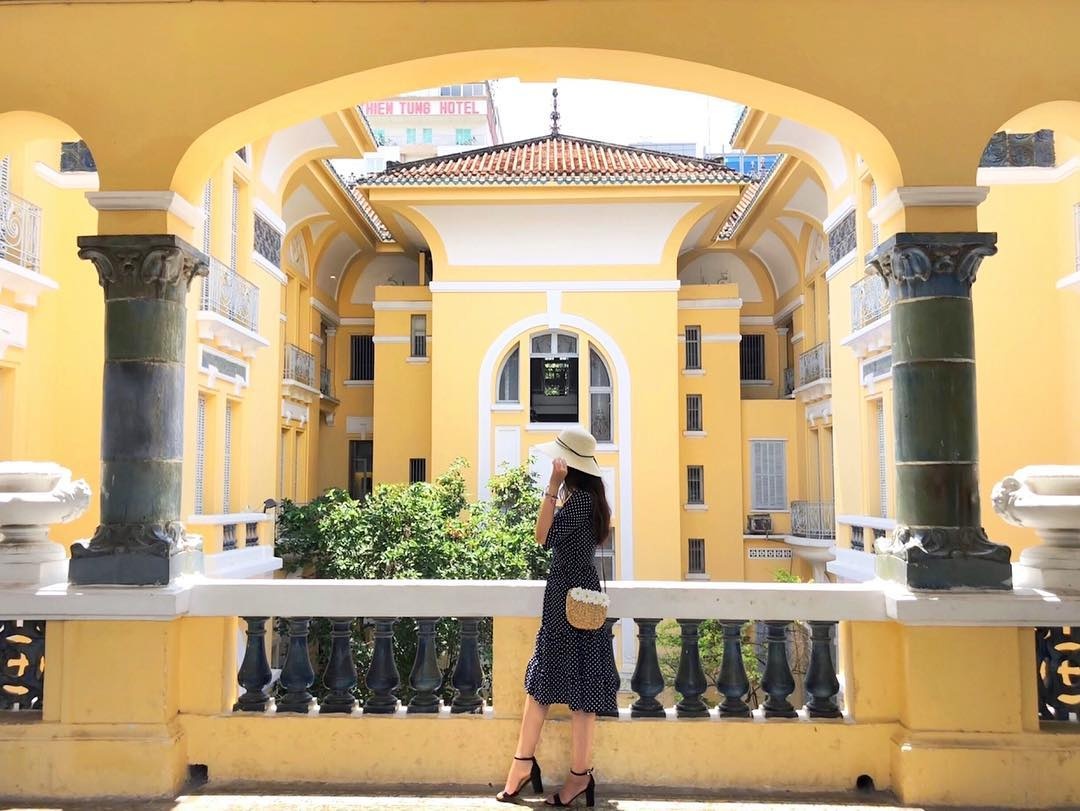 4 dia diem ly ky o sai gon di choi dip cuoi tuan anh 7