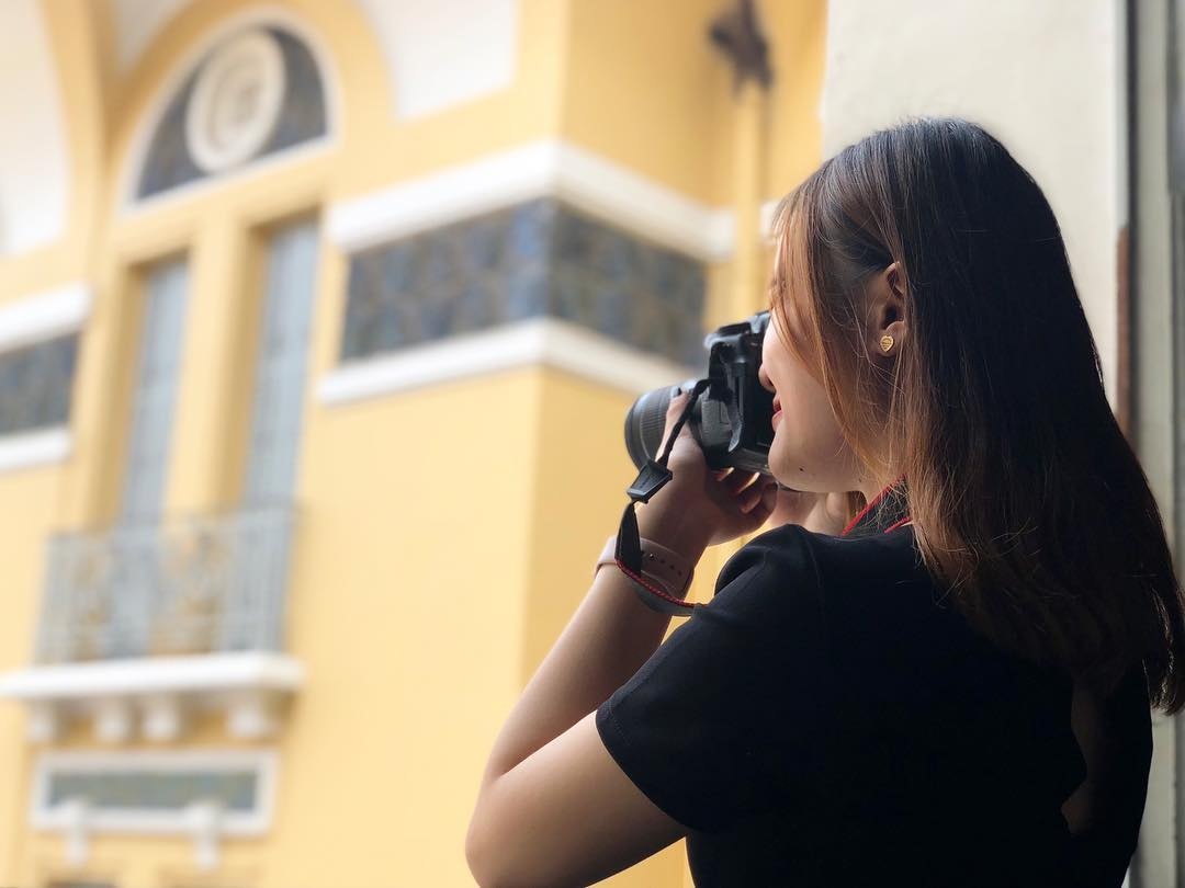 4 dia diem ly ky o sai gon di choi dip cuoi tuan anh 6