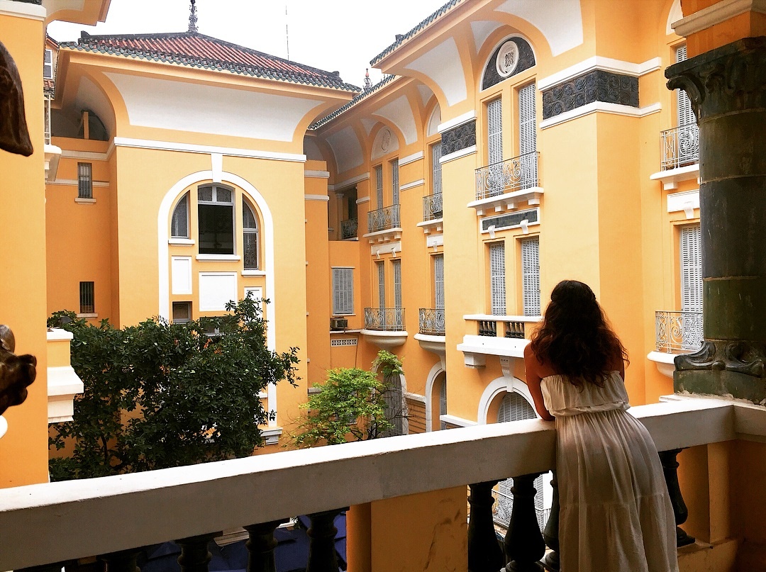 4 dia diem ly ky o sai gon di choi dip cuoi tuan anh 2