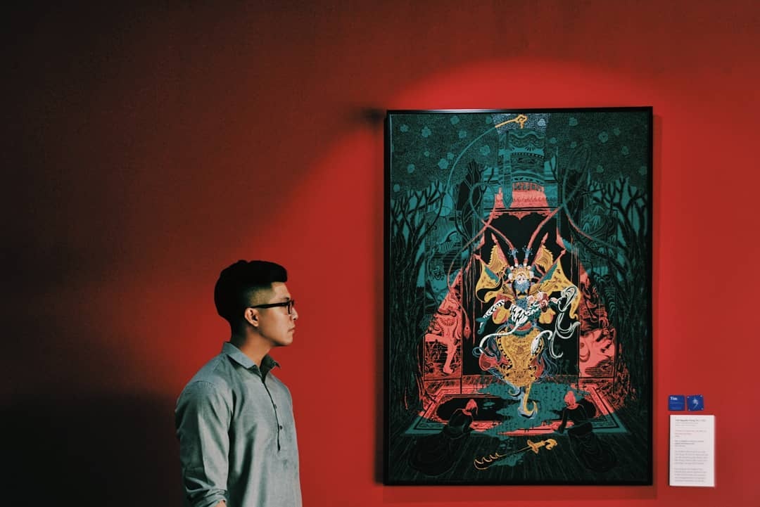 4 dia diem ly ky o sai gon di choi dip cuoi tuan anh 10