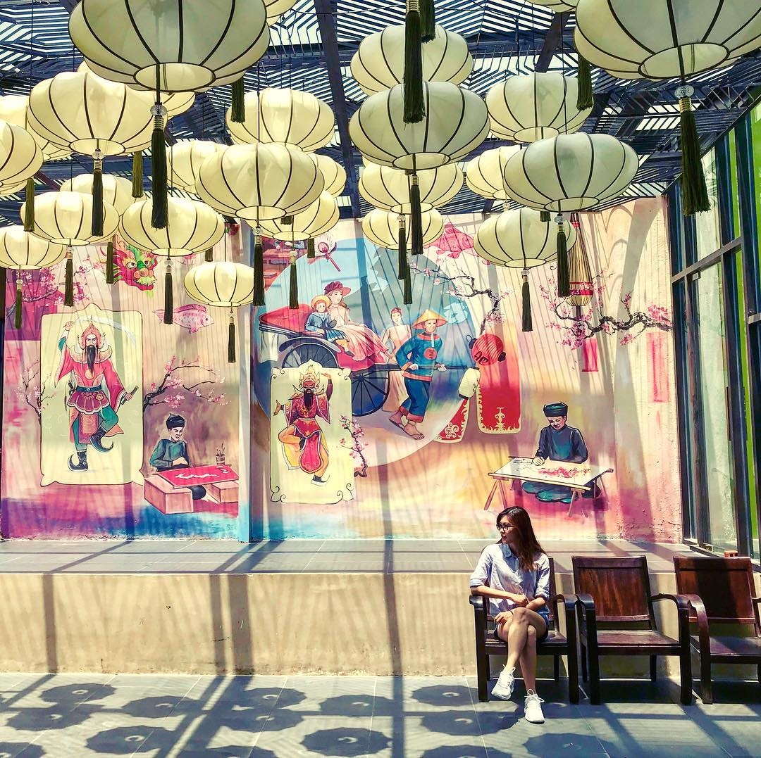 4 dia diem ly ky o sai gon di choi dip cuoi tuan anh 9