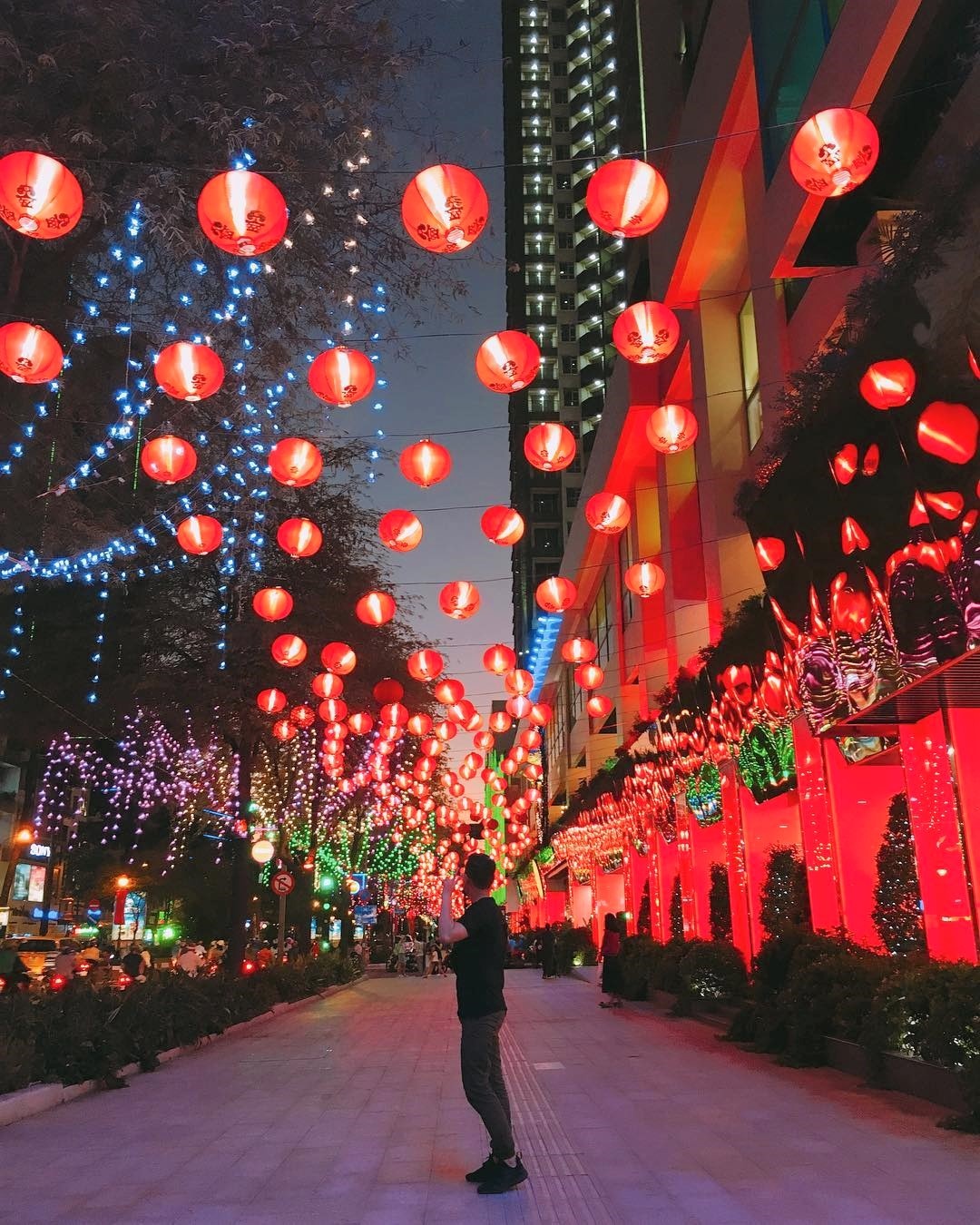 4 dia diem ly ky o sai gon di choi dip cuoi tuan anh 8