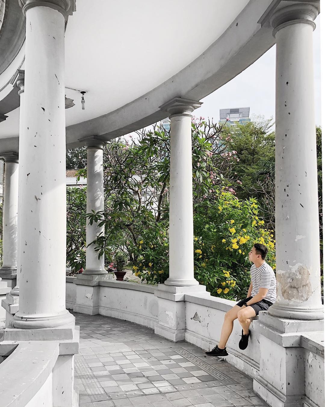 4 dia diem ly ky o sai gon di choi dip cuoi tuan anh 19