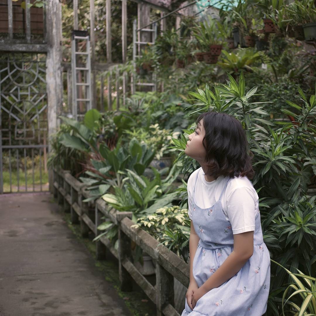 4 dia diem ly ky o sai gon di choi dip cuoi tuan anh 13