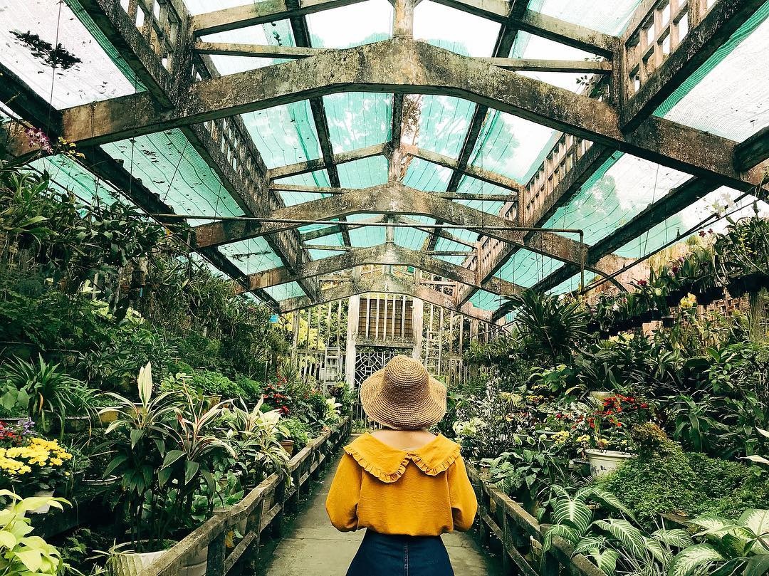 4 dia diem ly ky o sai gon di choi dip cuoi tuan anh 16