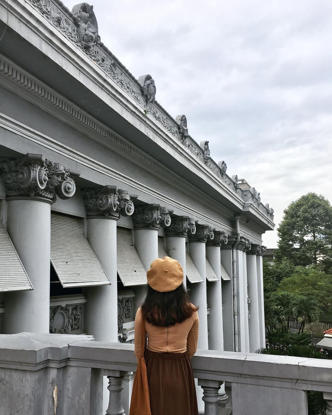 4 dia diem ly ky o sai gon di choi dip cuoi tuan anh 20