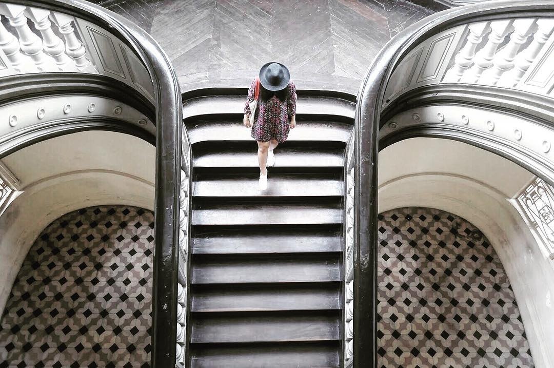 4 dia diem ly ky o sai gon di choi dip cuoi tuan anh 18