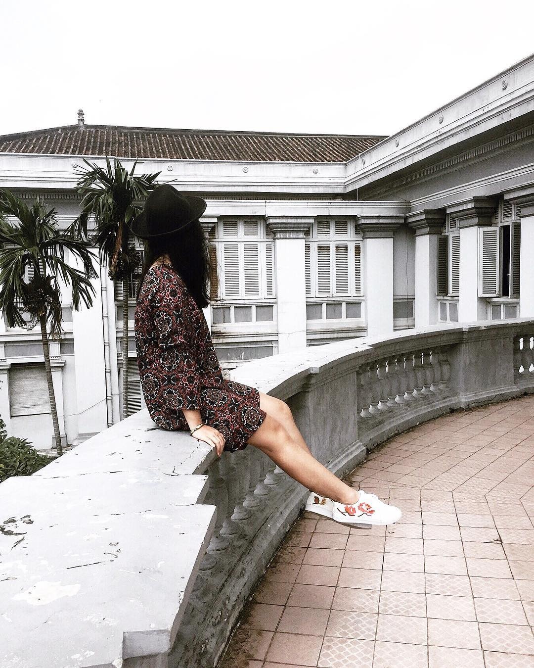 4 dia diem ly ky o sai gon di choi dip cuoi tuan anh 21