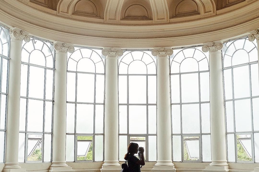 4 dia diem ly ky o sai gon di choi dip cuoi tuan anh 22