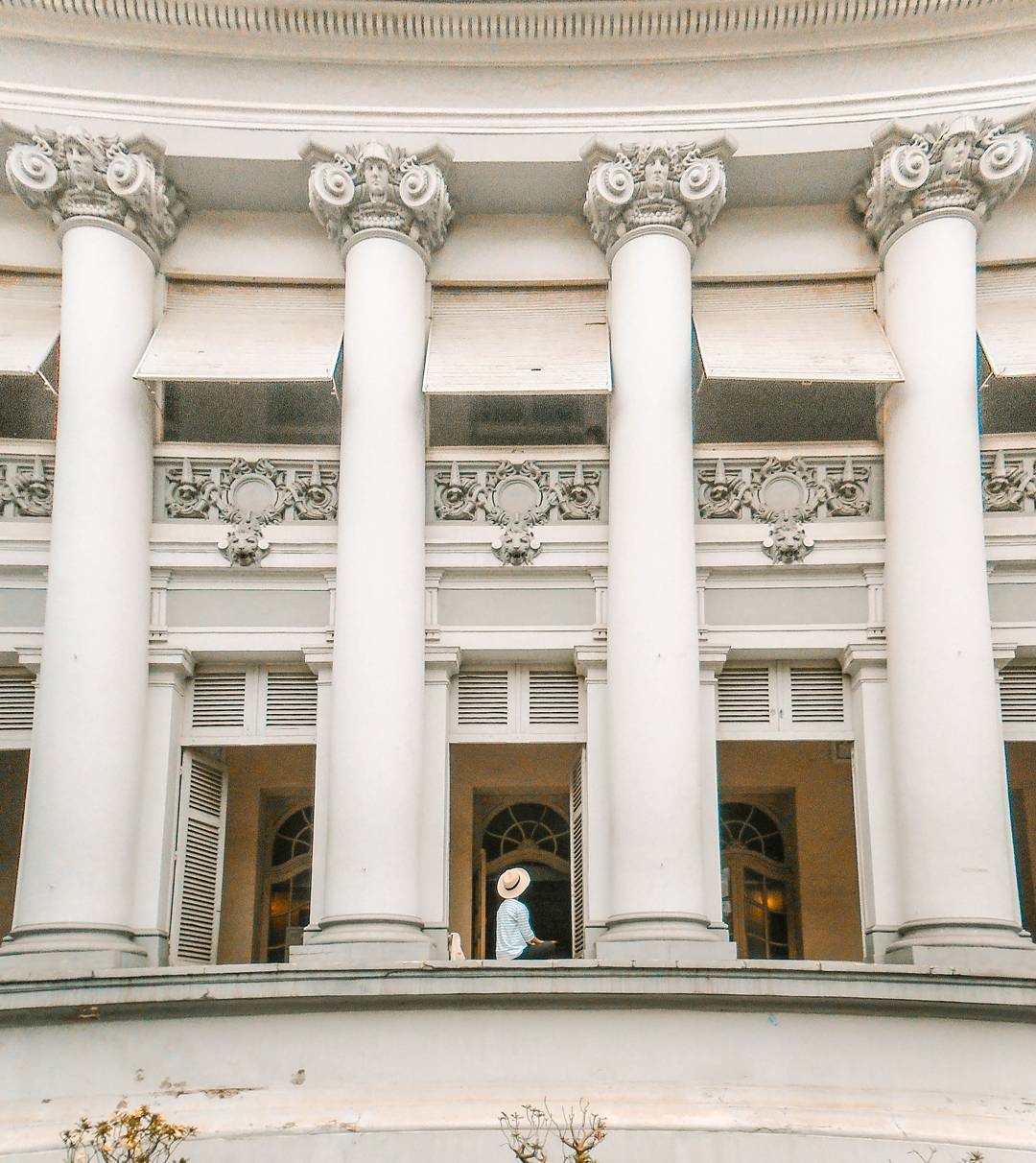 4 dia diem ly ky o sai gon di choi dip cuoi tuan anh 17