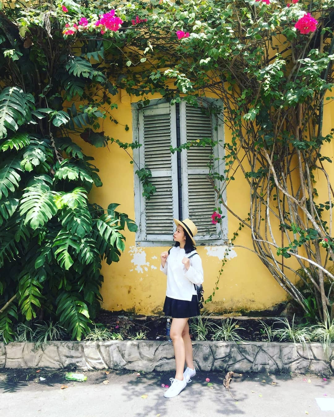 4 dia diem ly ky o sai gon di choi dip cuoi tuan anh 14