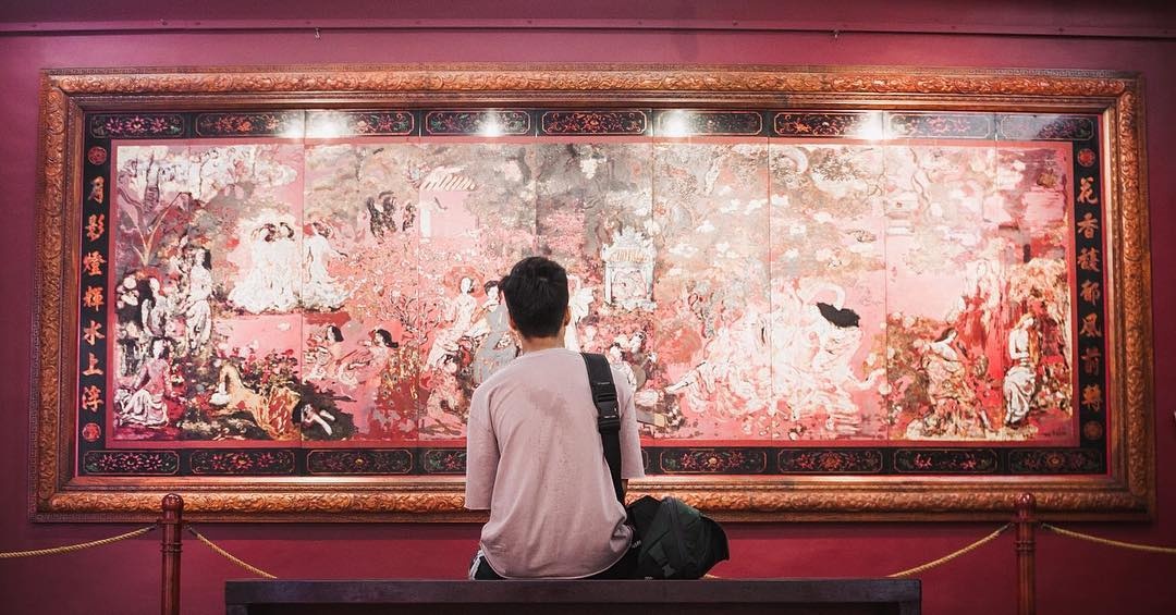 4 dia diem ly ky o sai gon di choi dip cuoi tuan anh 3