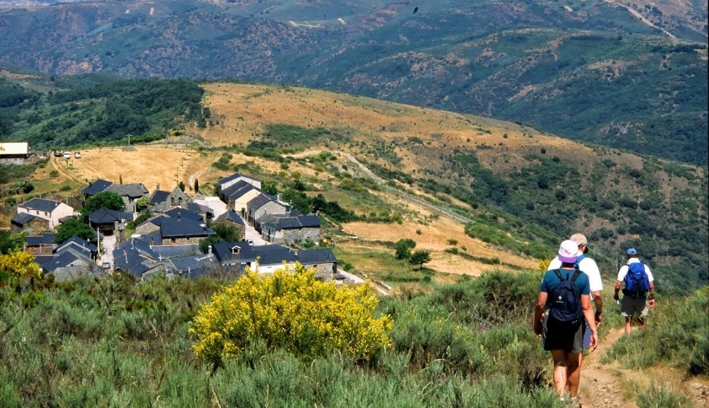 Nhung goi y hay cho nguoi du lich mot minh anh 3