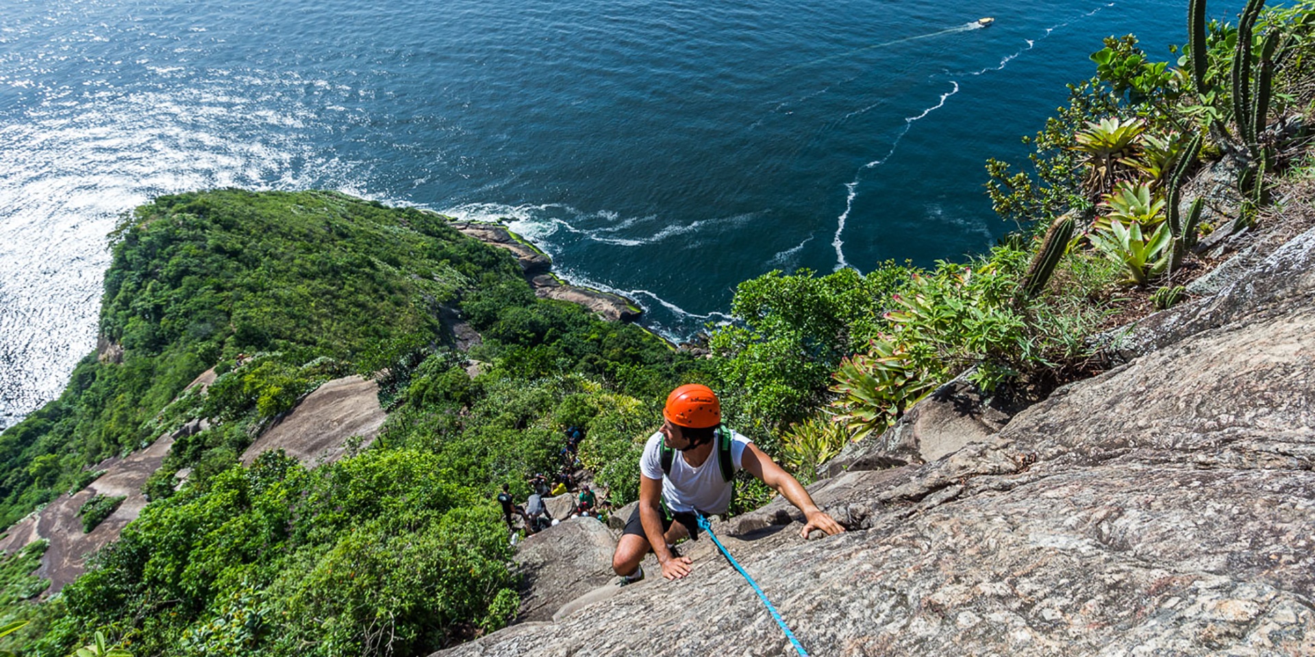 7 trai nghiem phieu luu cho khach du lich do thi anh 8