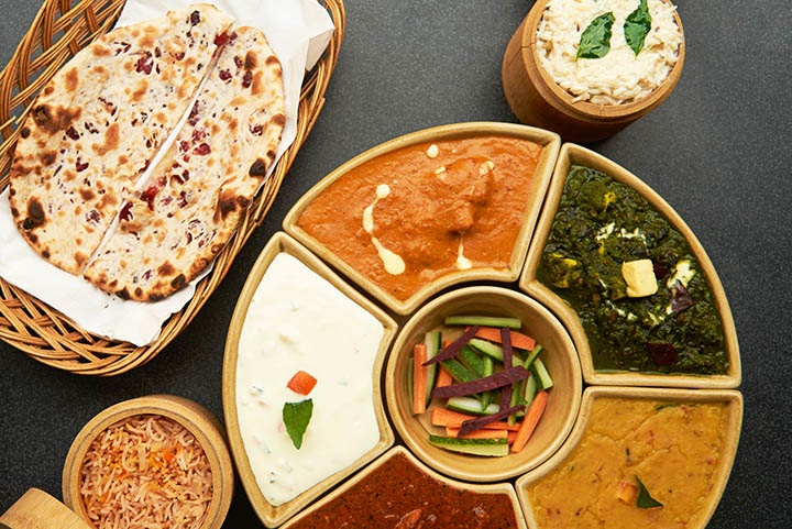 7 trai nghiem phieu luu cho khach du lich do thi anh 5