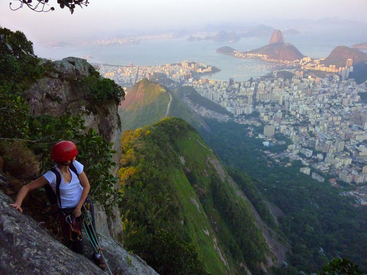 7 trai nghiem phieu luu cho khach du lich do thi anh 9