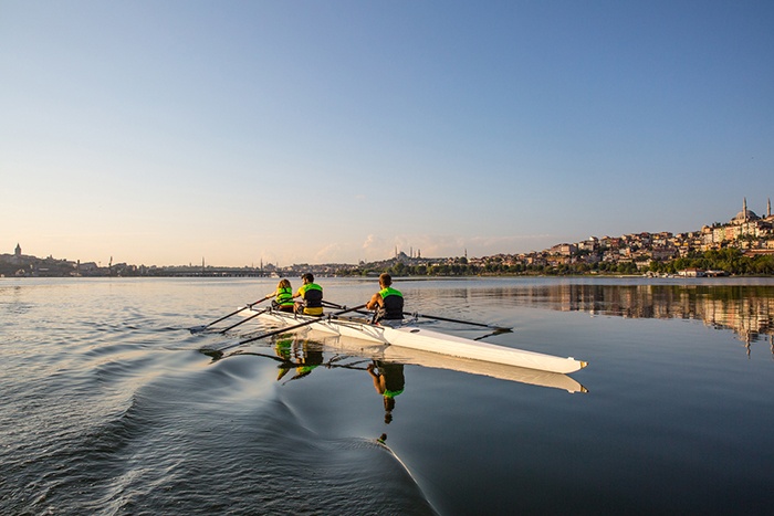 7 trai nghiem phieu luu cho khach du lich do thi anh 7