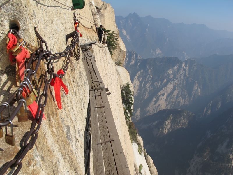 nhung diem du lich dang so nhat trung quoc anh 7