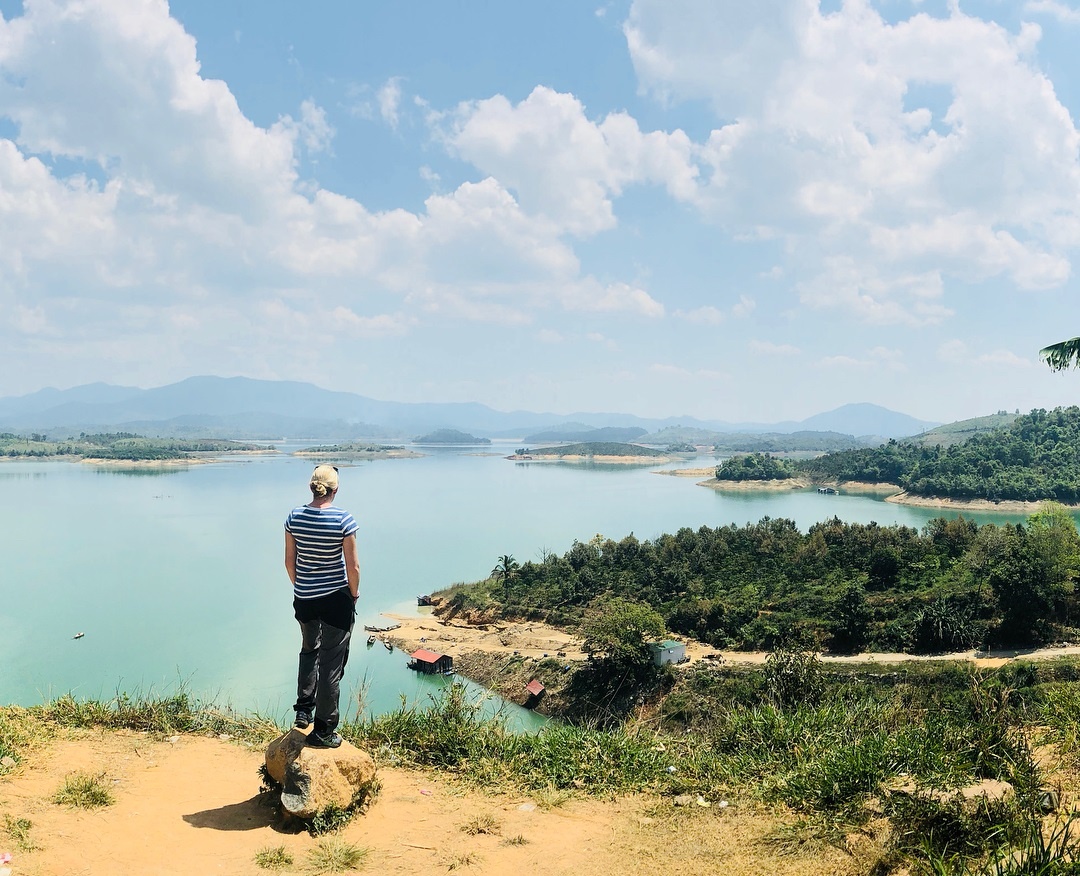 5 diem den o Binh Thuan cho cac phuot thu anh 24