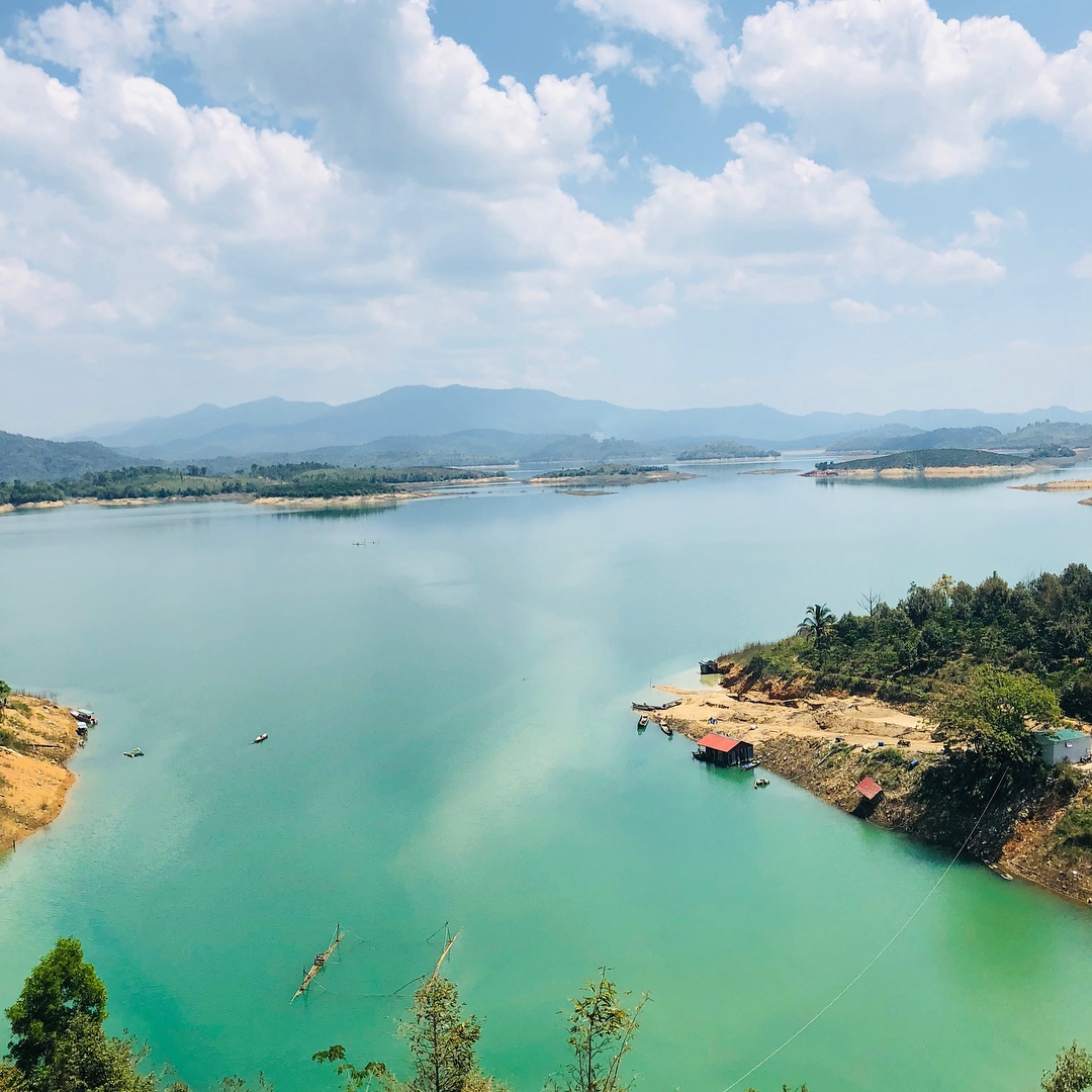 5 diem den o Binh Thuan cho cac phuot thu anh 23