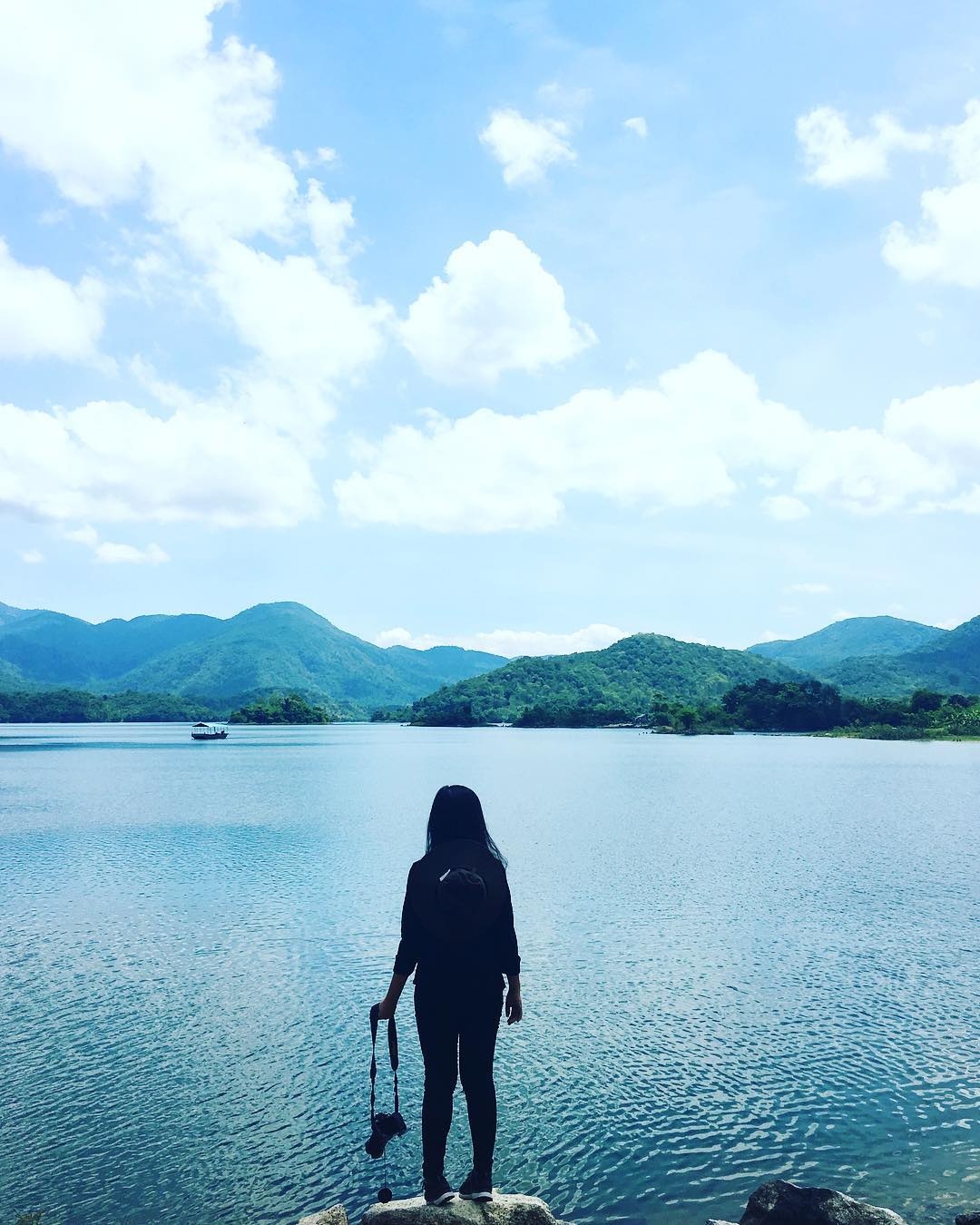 5 diem den o Binh Thuan cho cac phuot thu anh 25