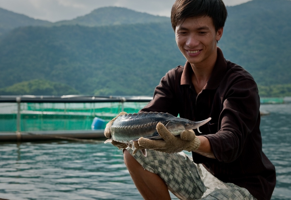 5 diem den o Binh Thuan cho cac phuot thu anh 26