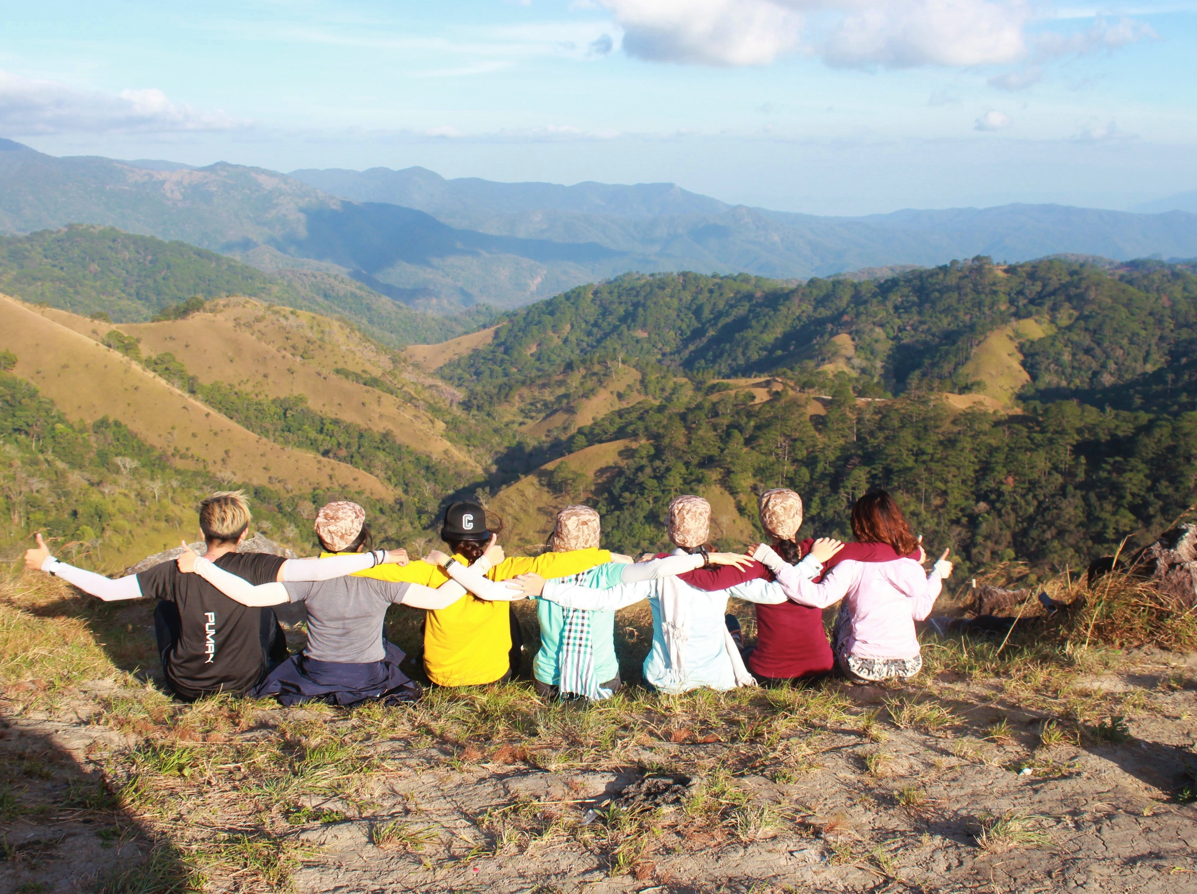 5 diem den o Binh Thuan cho cac phuot thu anh 15