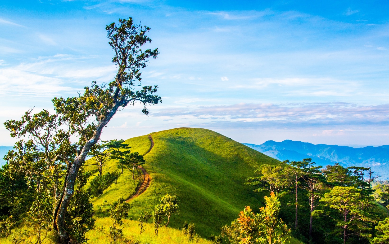 5 diem den o Binh Thuan cho cac phuot thu anh 16