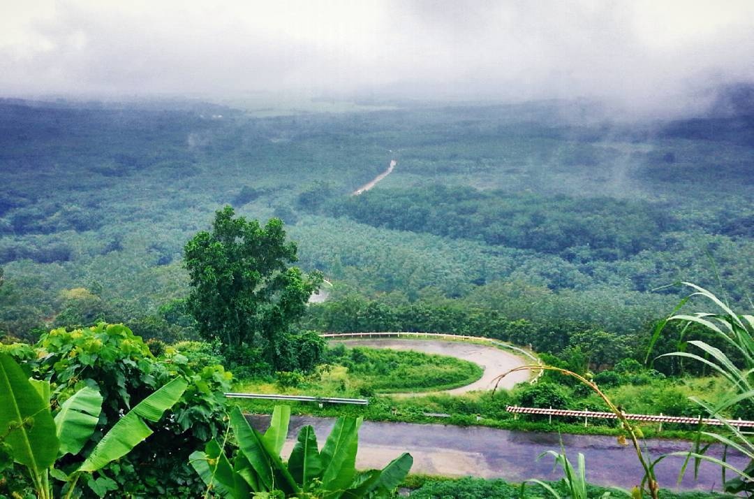 5 diem den o Binh Thuan cho cac phuot thu anh 3