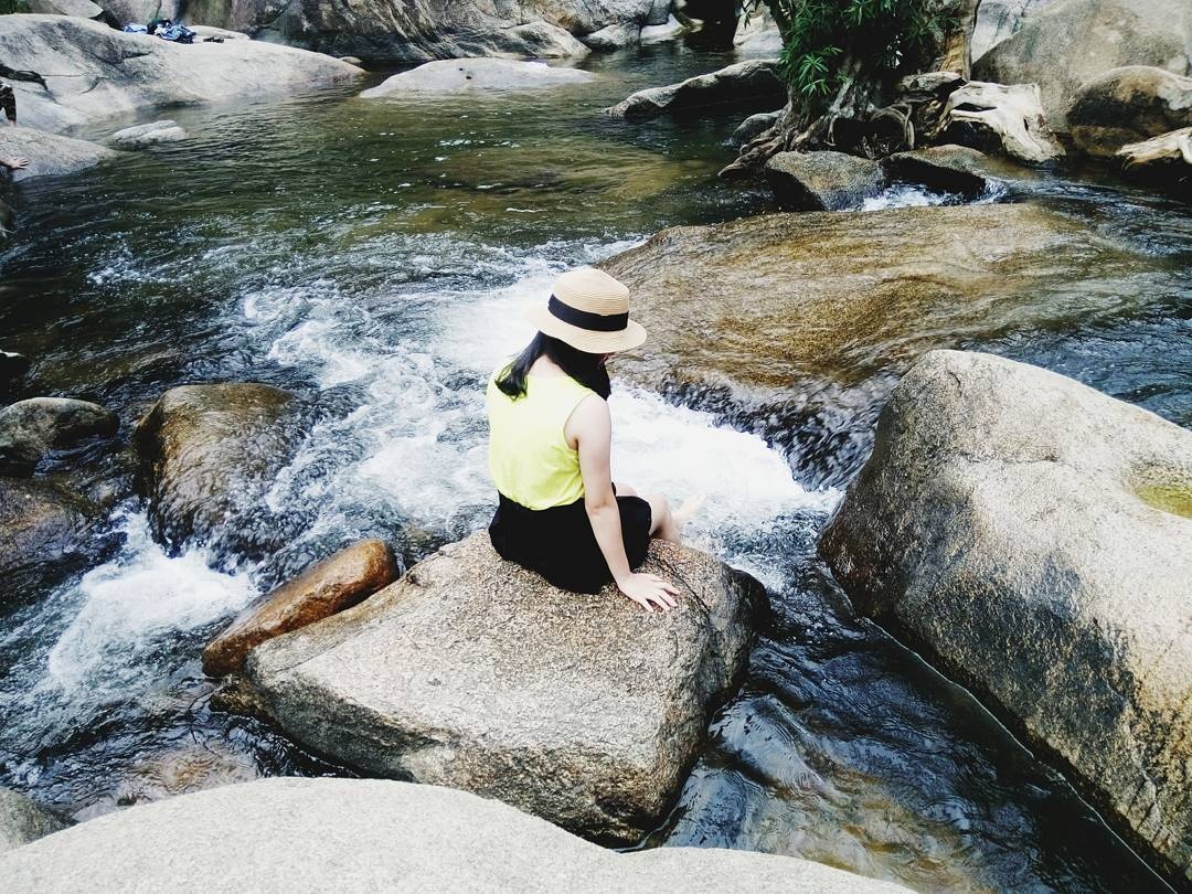 5 diem den o Binh Thuan cho cac phuot thu anh 6