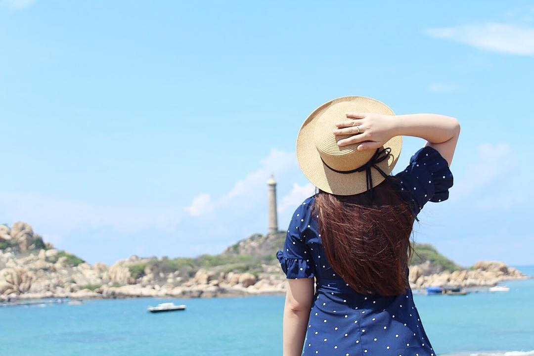 5 diem den o Binh Thuan cho cac phuot thu anh 8