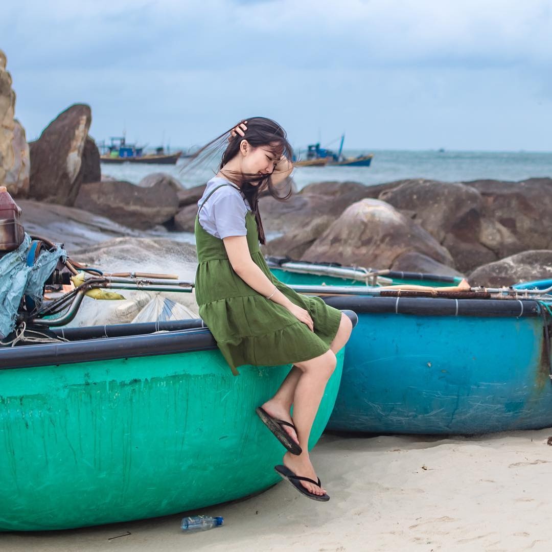 5 diem den o Binh Thuan cho cac phuot thu anh 12