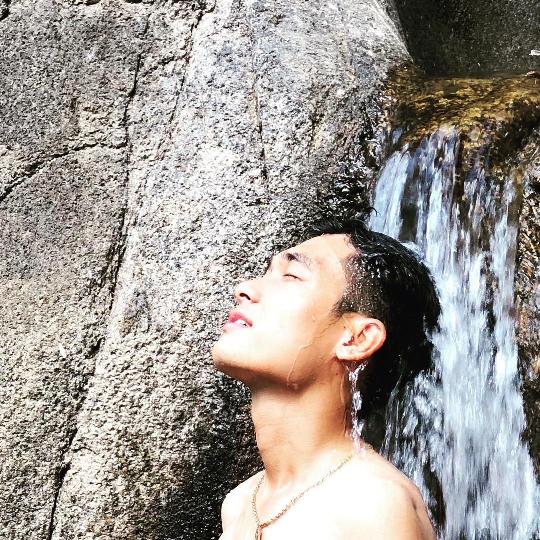 5 diem den o Binh Thuan cho cac phuot thu anh 7