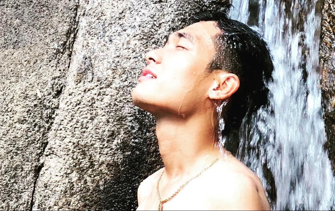 5 diem den o Binh Thuan goi ten cac phuot thu mua he nay hinh anh