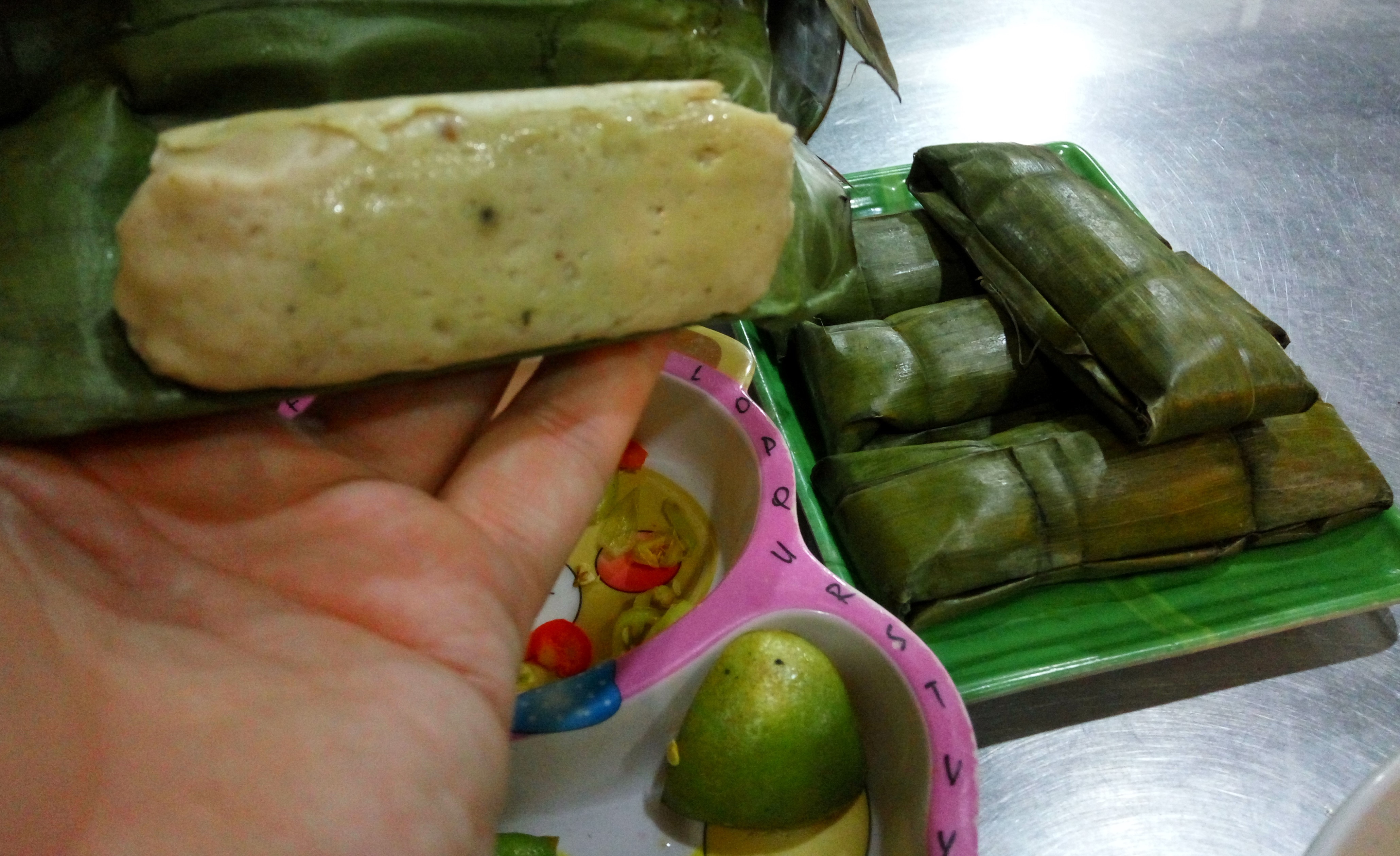 7 quan bun bo hue lau nam ngon nhat sai gon anh 9