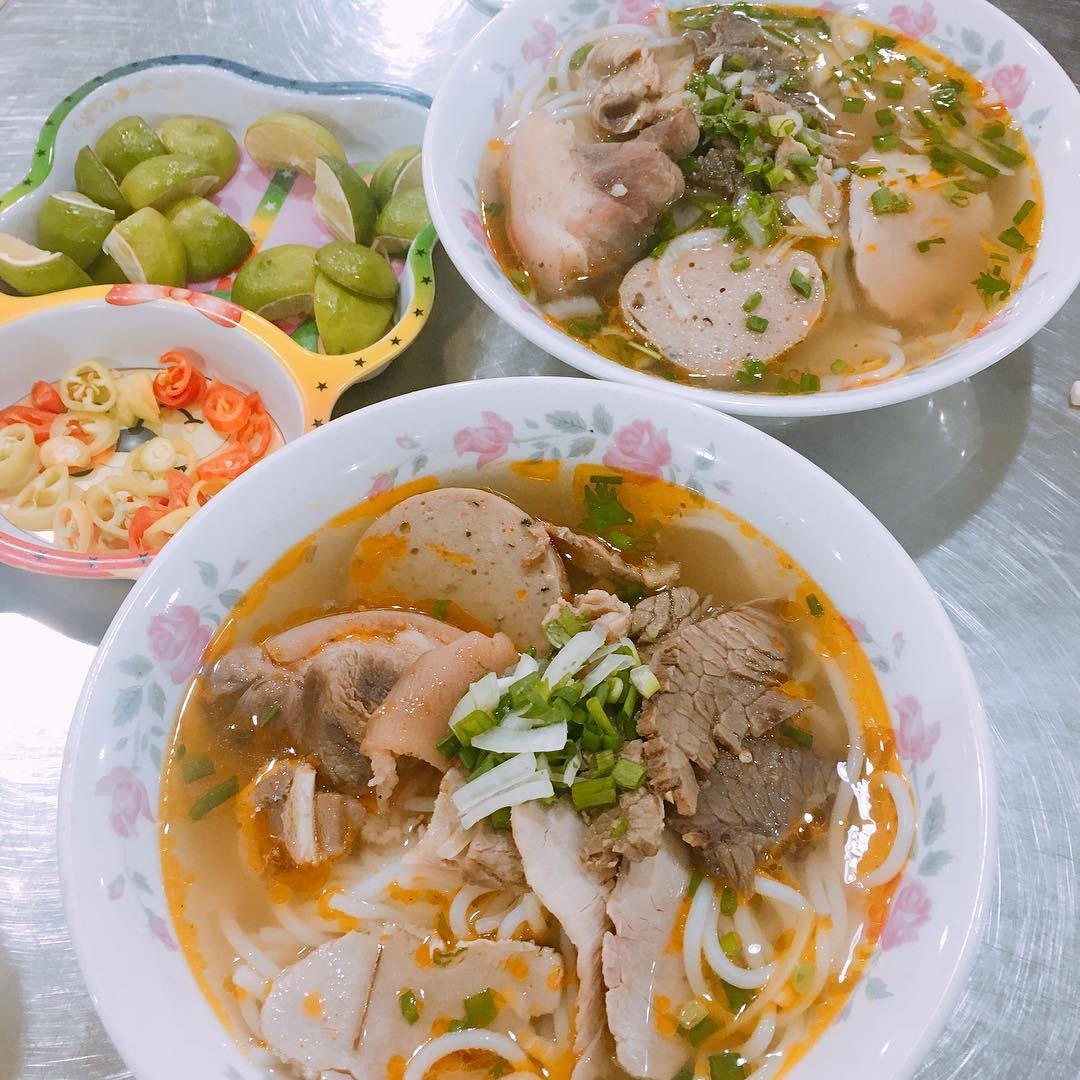 7 quan bun bo hue lau nam ngon nhat sai gon anh 7