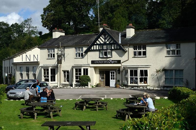 7 diem den hap dan nhat o Anh anh 11