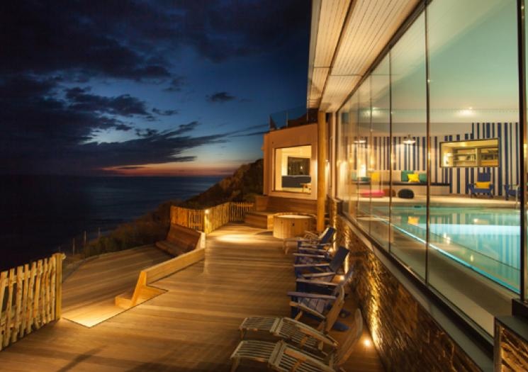 7 diem den hap dan nhat o Anh anh 17