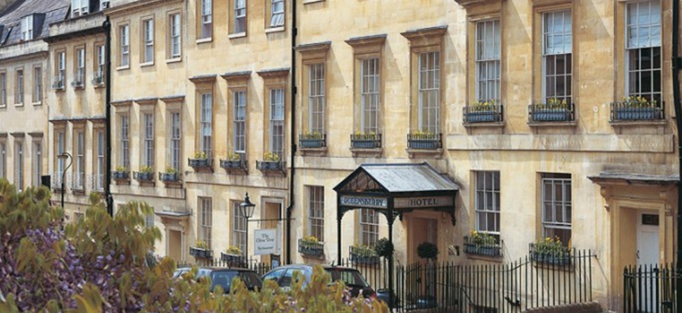 7 diem den hap dan nhat o Anh anh 20