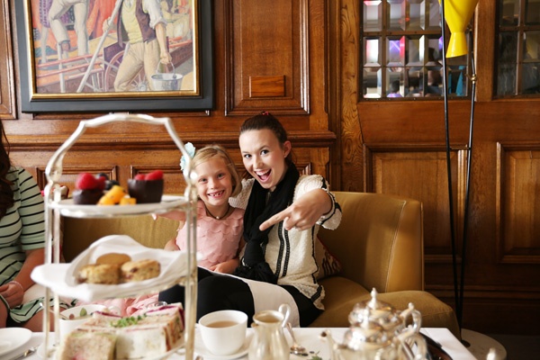 7 diem den hap dan nhat o Anh anh 14