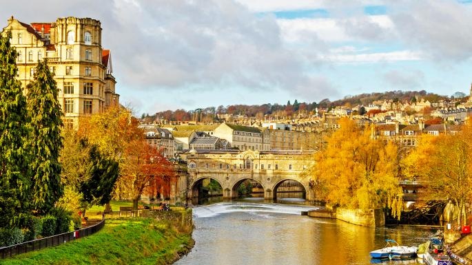 7 diem den hap dan nhat o Anh anh 19