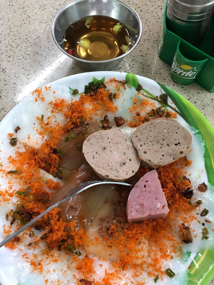 7 quan bun bo hue lau nam ngon nhat sai gon anh 16