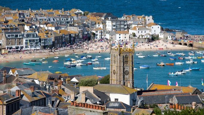 7 diem den hap dan nhat o Anh anh 16