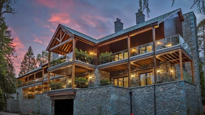 7 diem den hap dan nhat o Anh anh 12