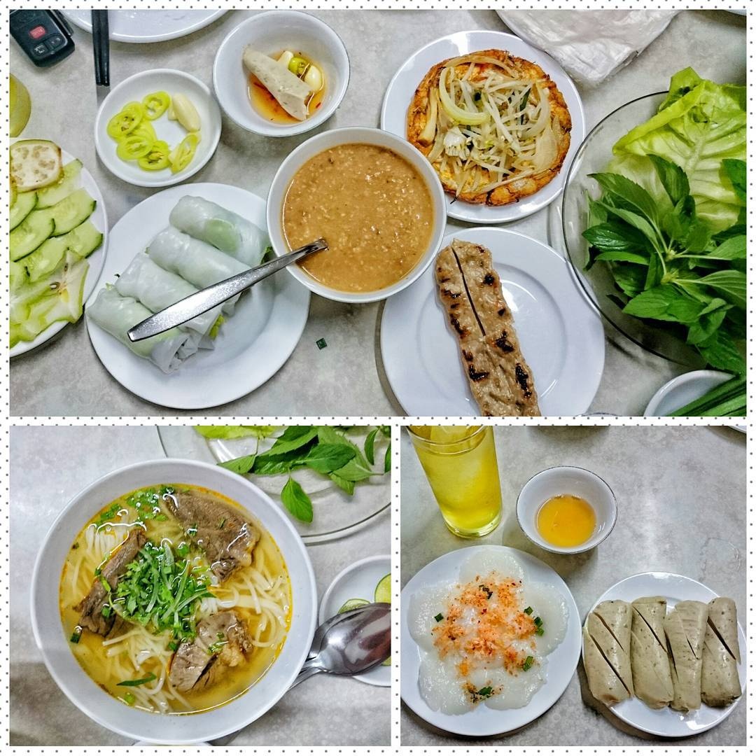 7 quan bun bo hue lau nam ngon nhat sai gon anh 4