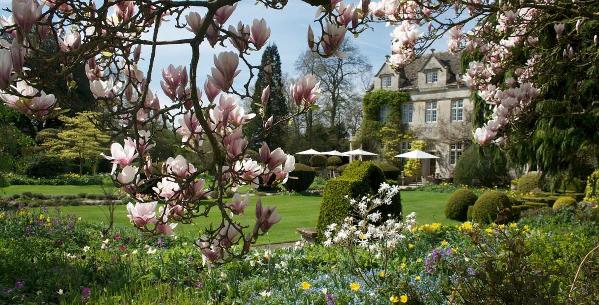 7 diem den hap dan nhat o Anh anh 6