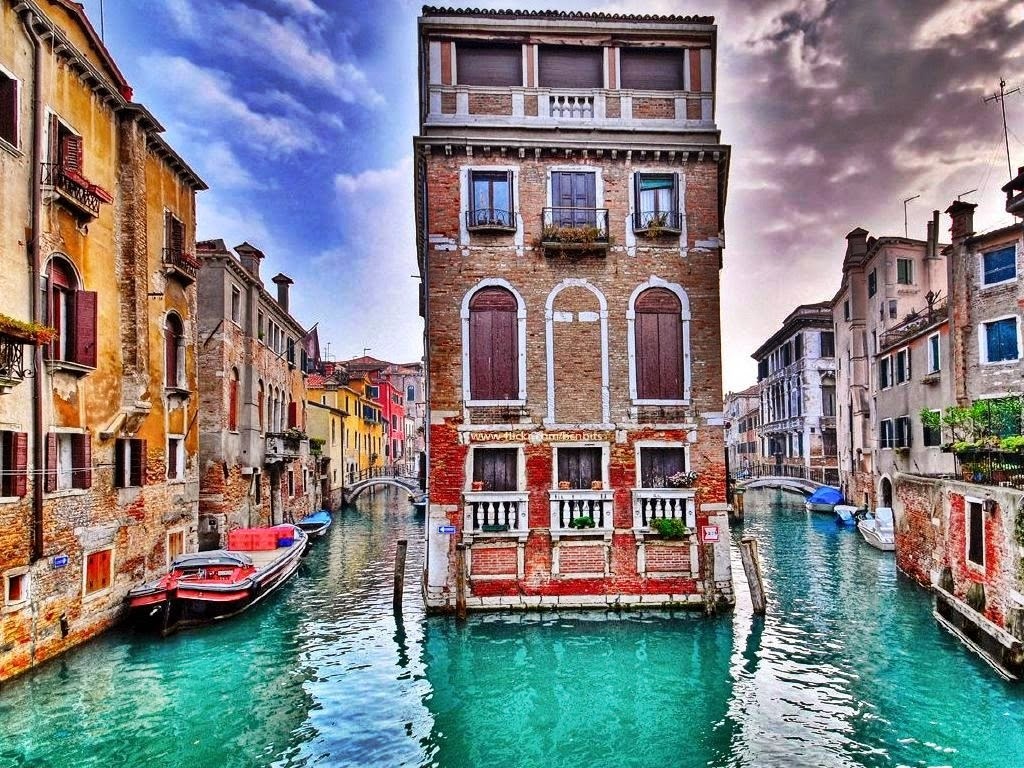 10 nước có nền văn hóa ảnh hưởng đến toàn thế giới ảnh 2 10 nuoc co nen van hoa anh huong den toan the gioi anh 2