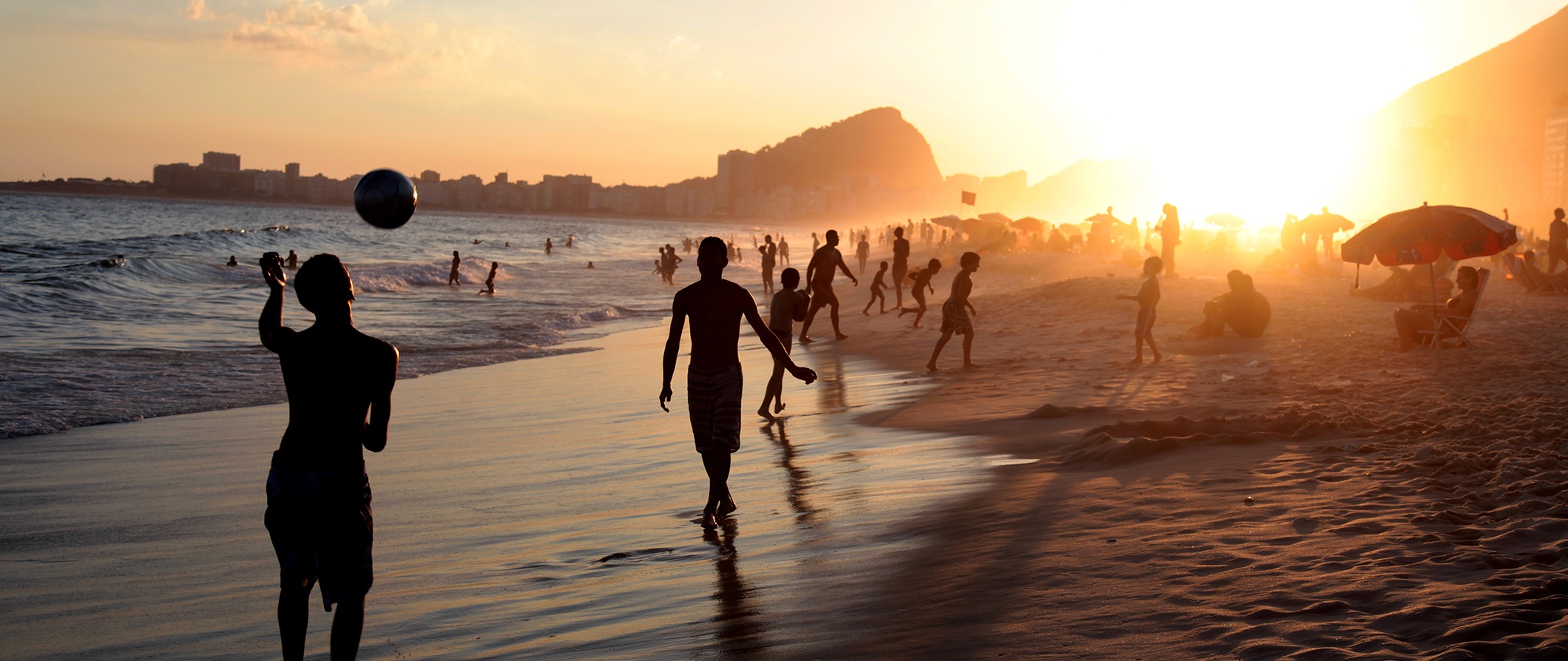 10 nước có nền văn hóa ảnh hưởng đến toàn thế giới ảnh 9 10 nuoc co nen van hoa anh huong den toan the gioi anh 9