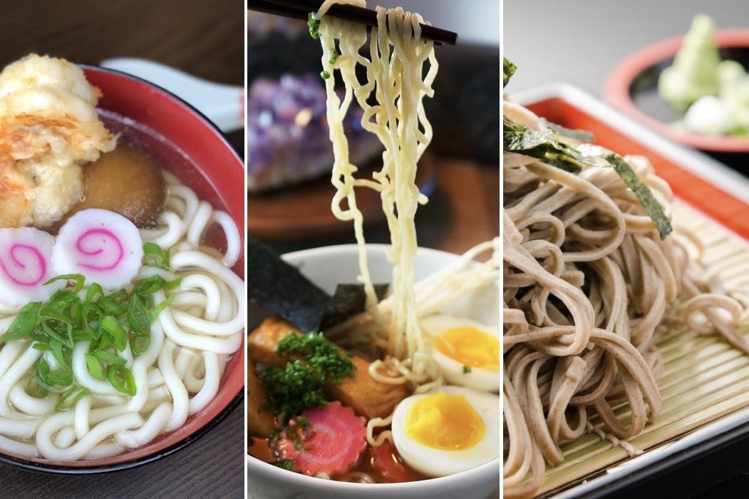 phan biet cac loai mi nhat ban anh 1